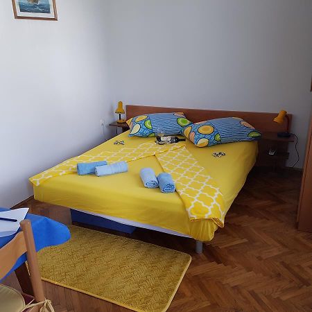 Dubrovnik Apartman Εξωτερικό φωτογραφία