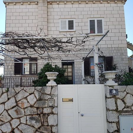 Dubrovnik Apartman Εξωτερικό φωτογραφία