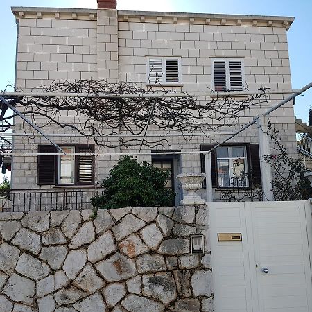 Dubrovnik Apartman Εξωτερικό φωτογραφία