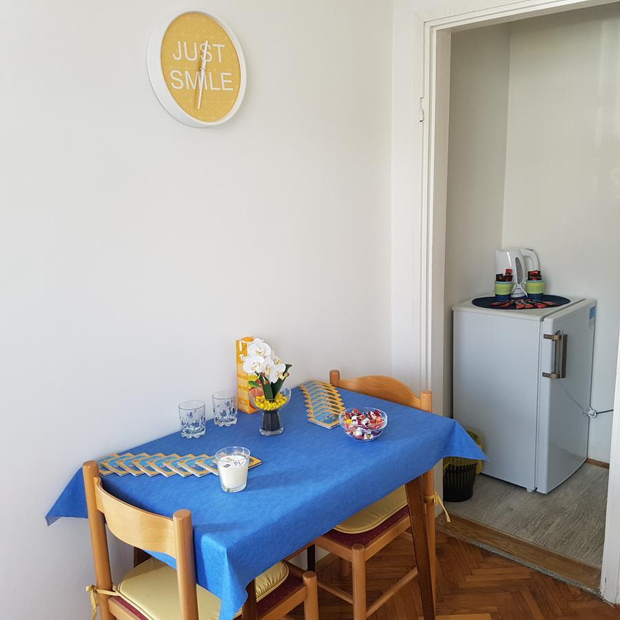 Dubrovnik Apartman Εξωτερικό φωτογραφία