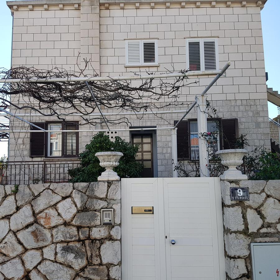 Dubrovnik Apartman Εξωτερικό φωτογραφία