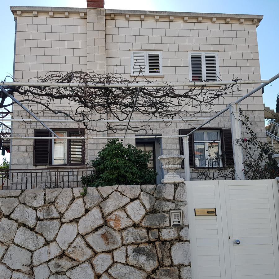 Dubrovnik Apartman Εξωτερικό φωτογραφία