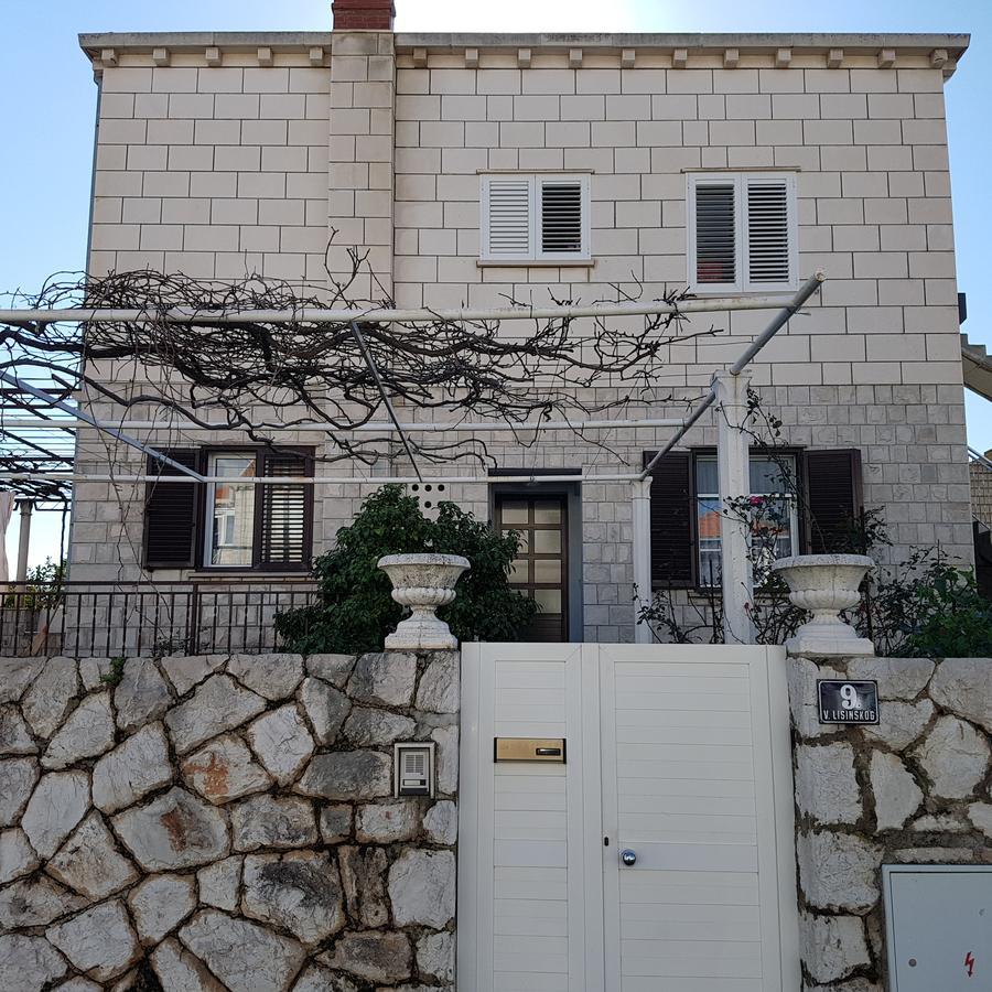 Dubrovnik Apartman Εξωτερικό φωτογραφία